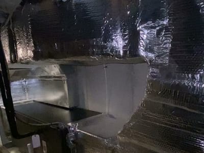 Hamptons Air Heating & Air Conditioning