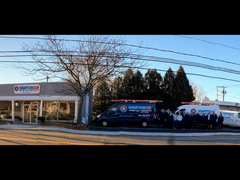 Hamptons Air Heating & Air Conditioning