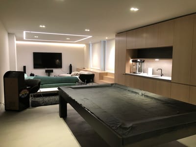 Hamptons Quality Heating and Cooling