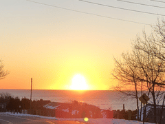 Hamptons Quality Heating and Cooling