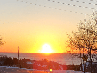 Hamptons Quality Heating and Cooling