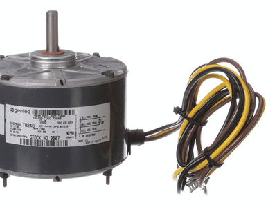 Hamtramck HVAC Supply