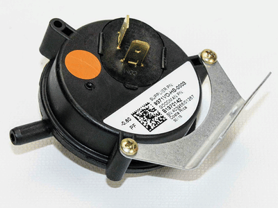 Hamtramck HVAC Supply