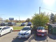 Hancock Heating And Air Conditioning