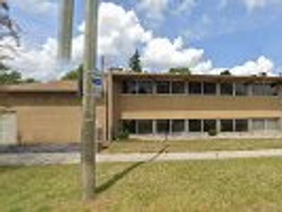 Hancock Heating And Air Conditioning