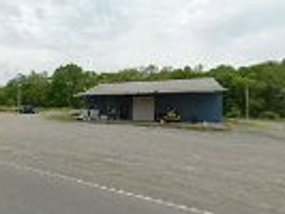 Hancock's Heating & Air Conditioning