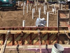 Hander Inc. Plumbing & Heating