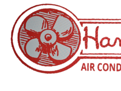 Handley's Air Conditioning & Heating