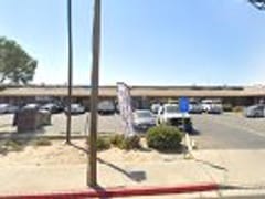 Handley's Air Conditioning & Heating