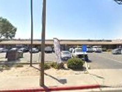 Handley's Air Conditioning & Heating