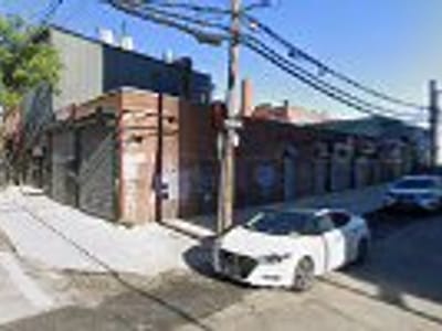 Hands On Heating Inc.