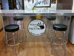 Hands On Heating Inc.