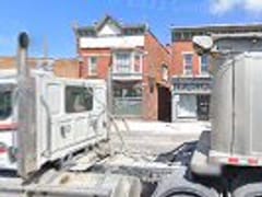 Handy Heating and Cooling