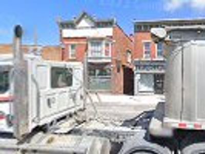 Handy Heating and Cooling