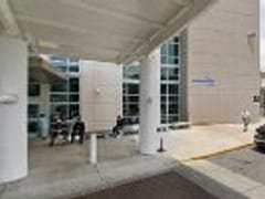 Handy HVAC Service Florida