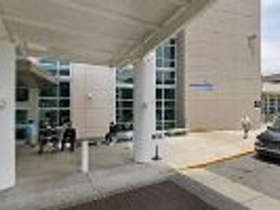 Handy HVAC Service Florida