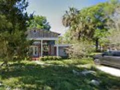 Handy HVAC Service Florida