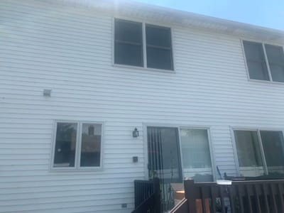 Handy Oil Burner Service