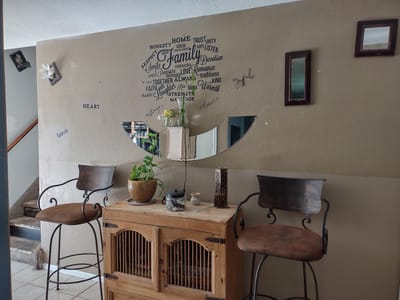 Handy's Heating & Maintenance