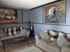 Handy's Heating & Maintenance