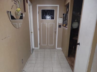 Handy's Heating & Maintenance