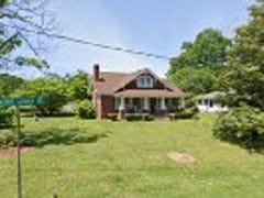 Handy Service Co Heating & AC