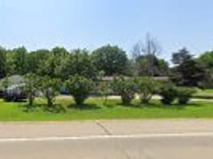 Handyman Heating Cooling LLC