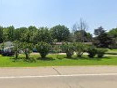 Handyman Heating Cooling LLC