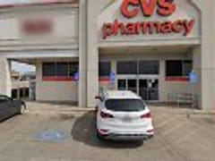 Hanjin Heating & Air Service