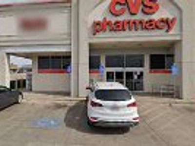 Hanjin Heating & Air Service