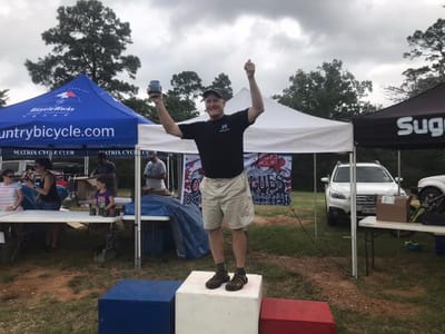 Hank's AC & Heating Service