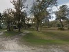 Hank's AC Service Inc