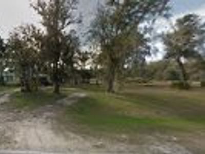 Hank's AC Service Inc