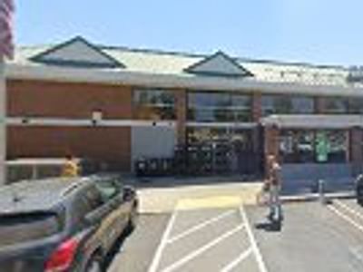 Hank's Heating and AC Repair