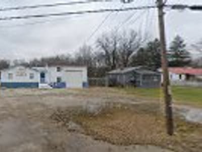 Hank's Refrigeration inc