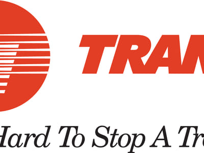 Hank's Refrigeration inc