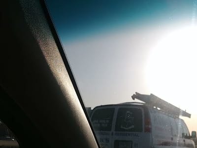 Hank's Refrigeration inc