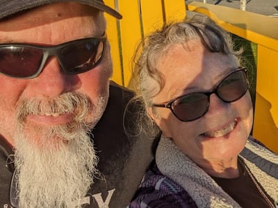 Hank's Sheet Metal & Heating