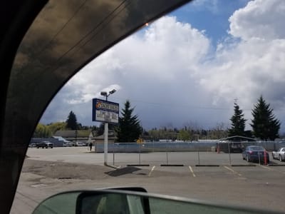 Hank's Sheet Metal & Heating