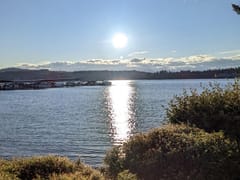 Hank's Sheet Metal & Heating