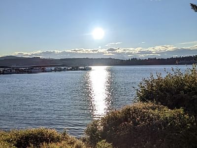 Hank's Sheet Metal & Heating