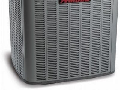 Hank's Sheet Metal & Heating