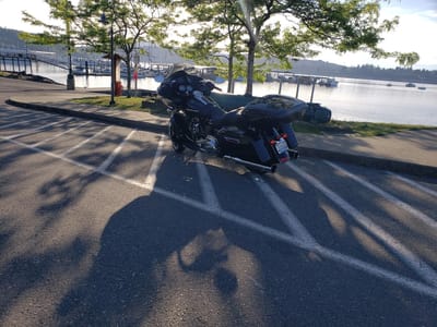 Hank's Sheet Metal & Heating