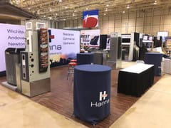 Hanna Heating & Air Conditioning