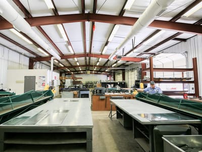 Hanna Heating & Air Conditioning