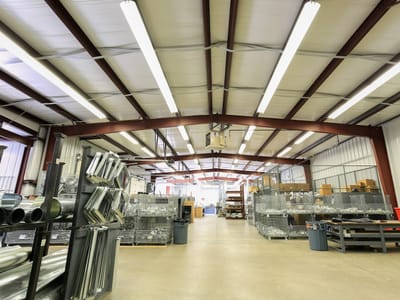 Hanna Heating & Air Conditioning