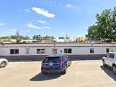 Hanna Plumbing & Heating, Inc.