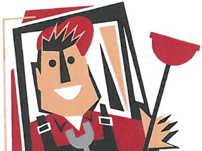 Hanna Plumbing & Heating, Inc.