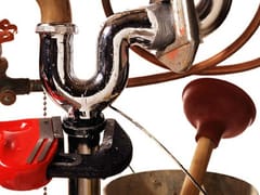 Hanna Plumbing & Heating, Inc.