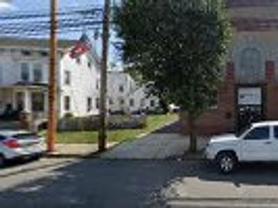 Hanna's Mechanical Contractors